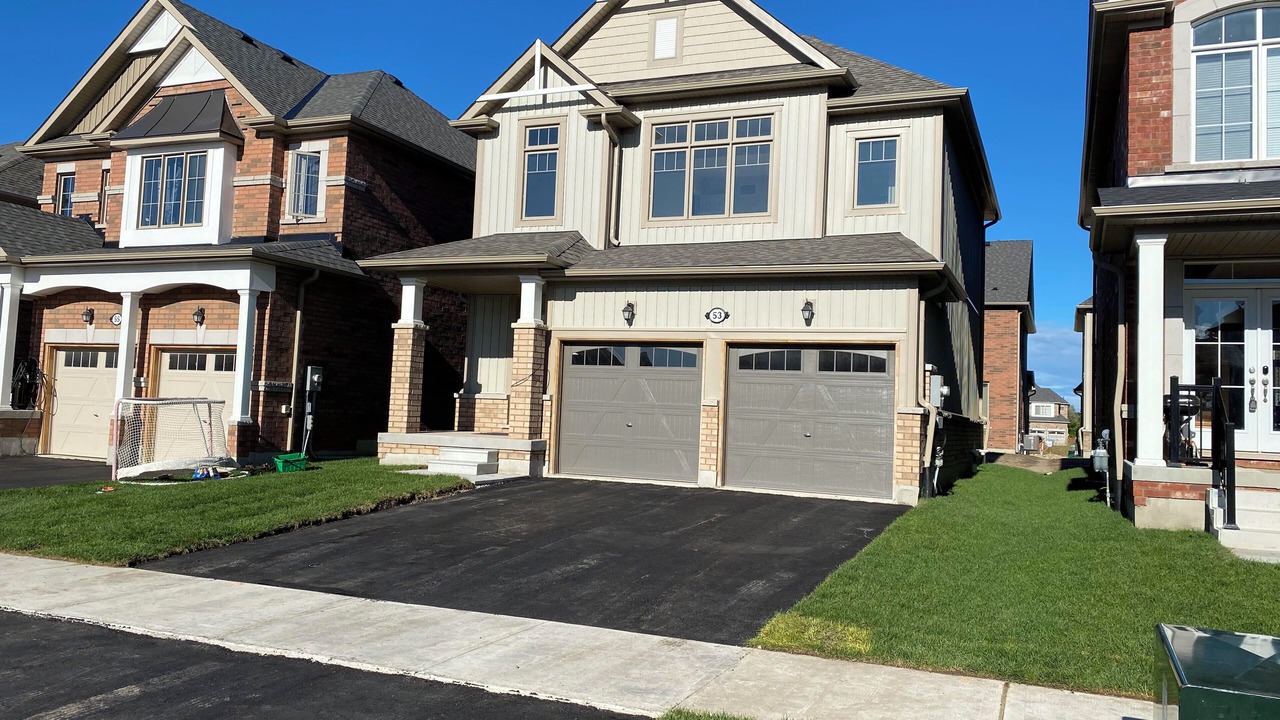 Photo of Outdoor in Collingwood