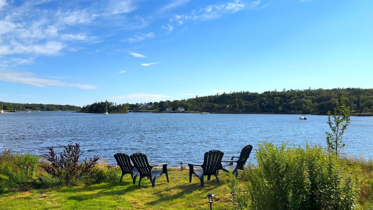Photo of Outdoor in Bayside