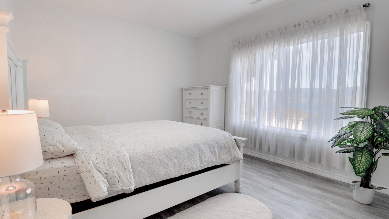 Photo of Bedroom in Southwest Mission