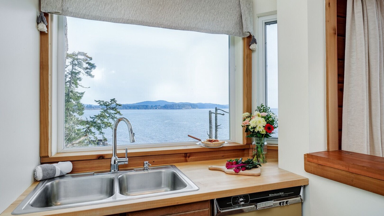 Photo of Others in Sooke