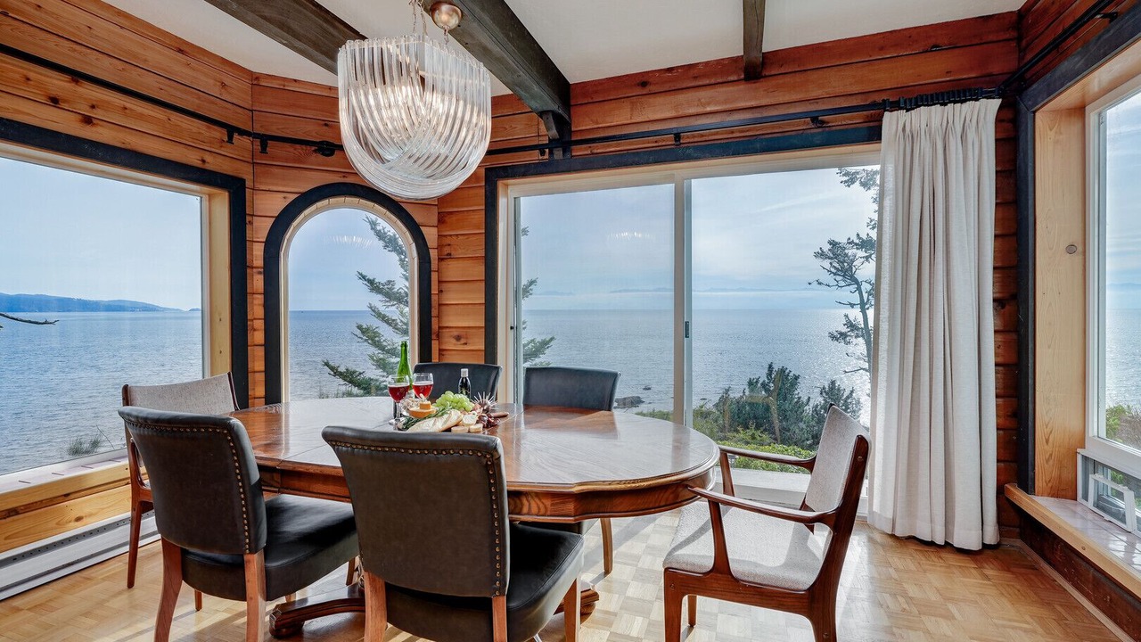 Photo of Others in Sooke
