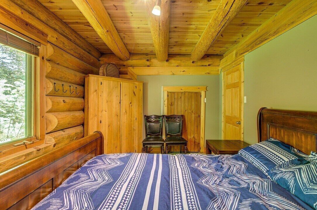 Photo of Bedroom in Waltham