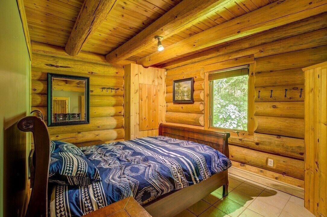 Photo of Bedroom in Waltham