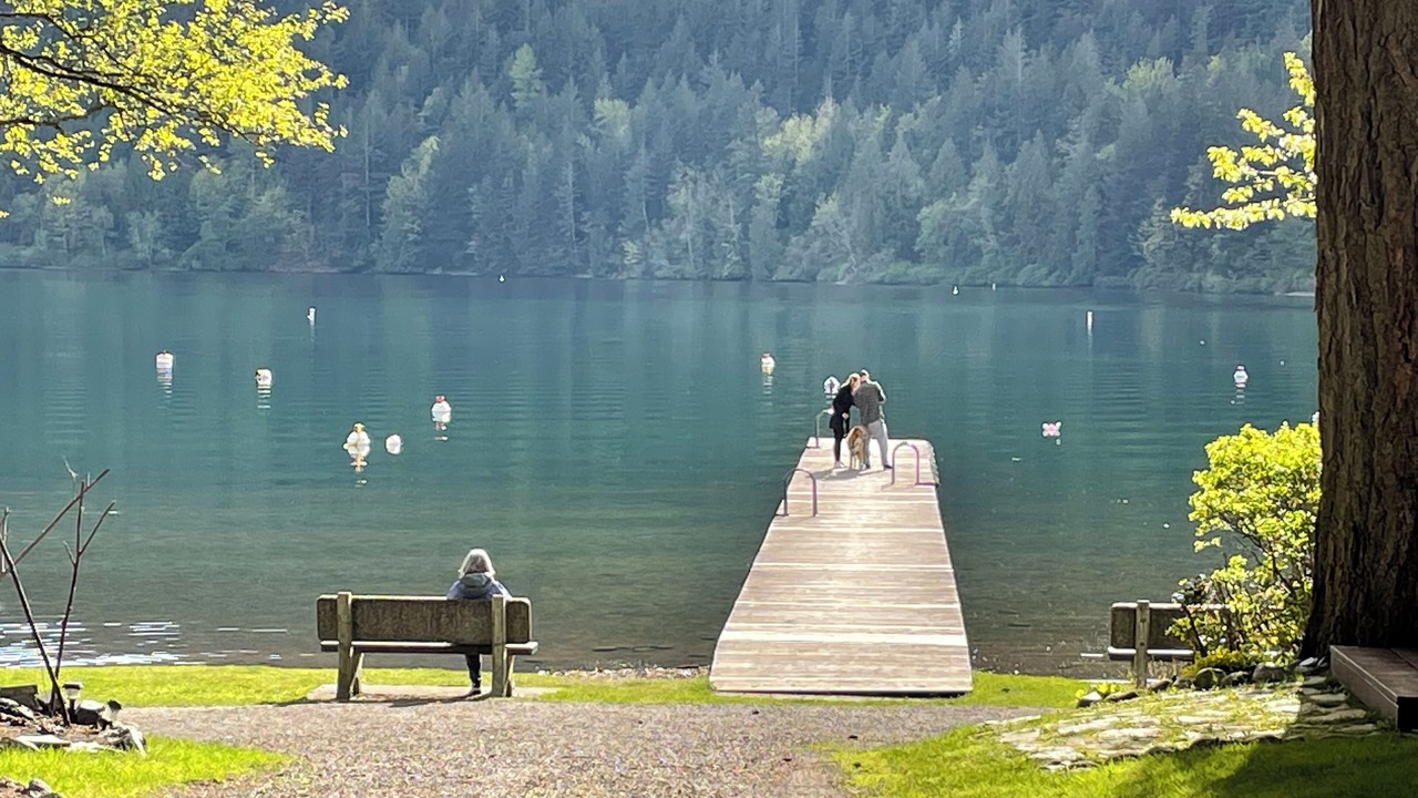 Photo of Others in Chilliwack Proper Village West