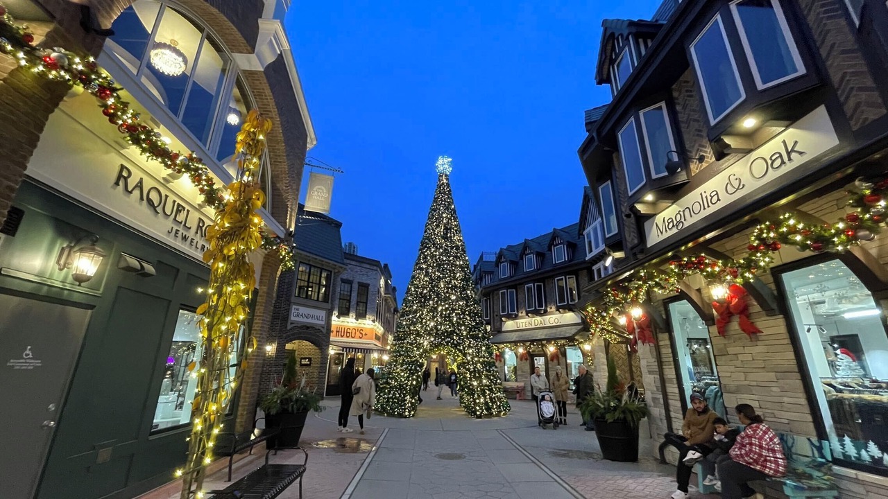 Photo of Others in Chilliwack Proper Village West
