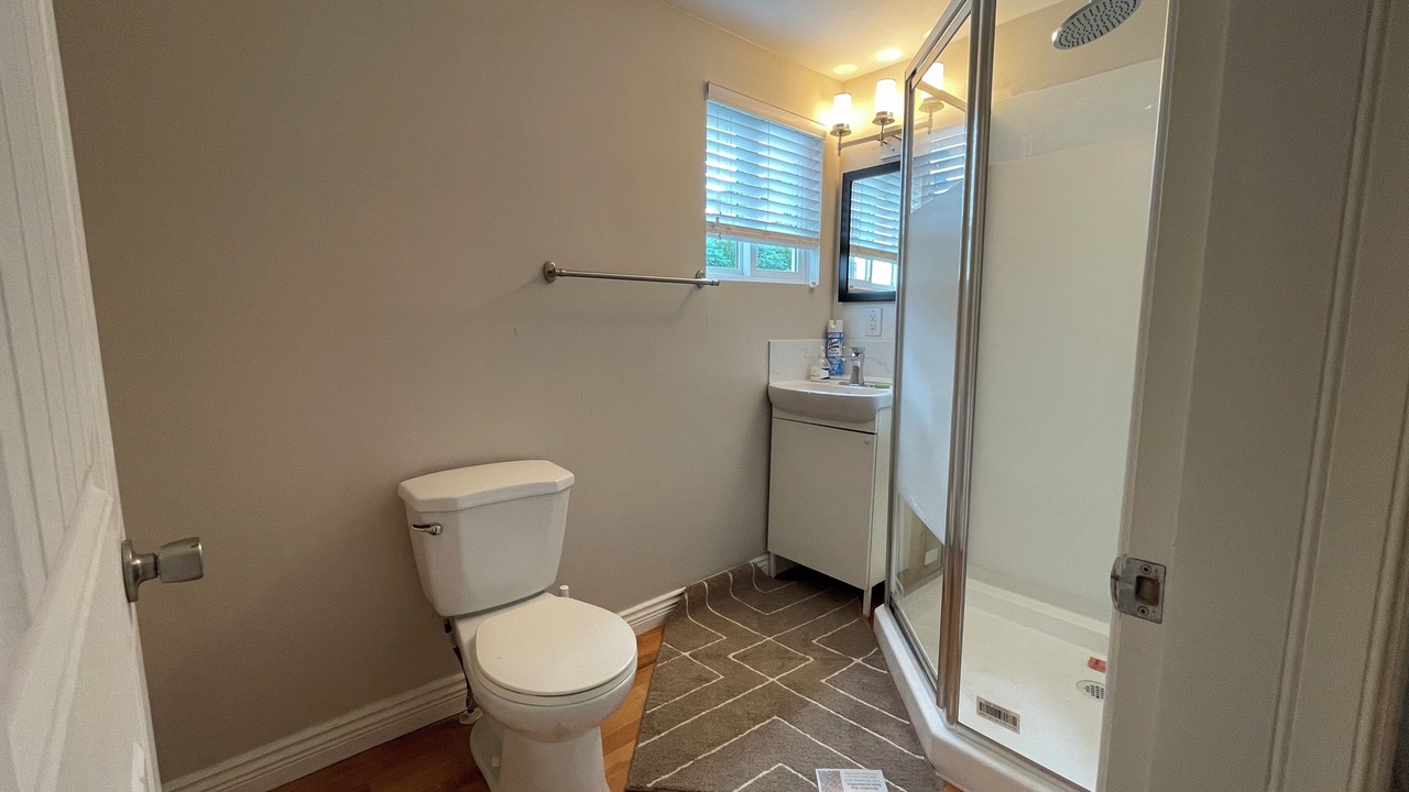 Photo of Bathroom in Chilliwack Proper Village West