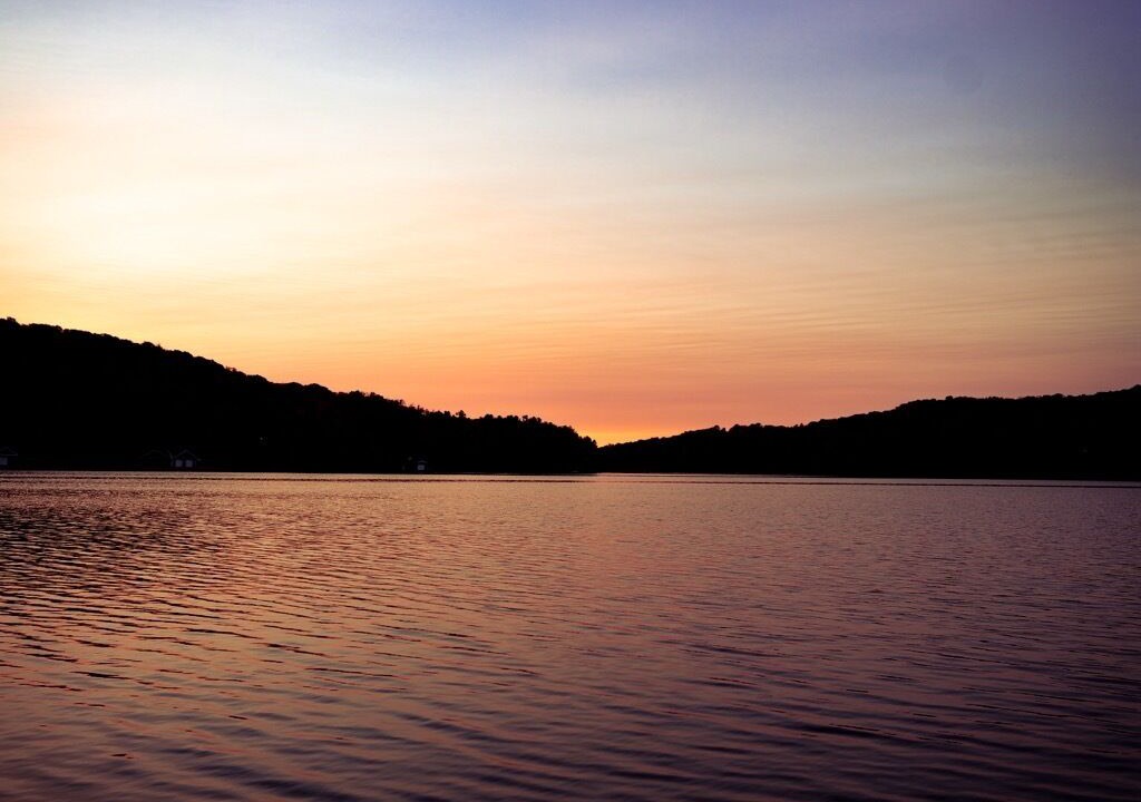 Photo of Others in Huntsville