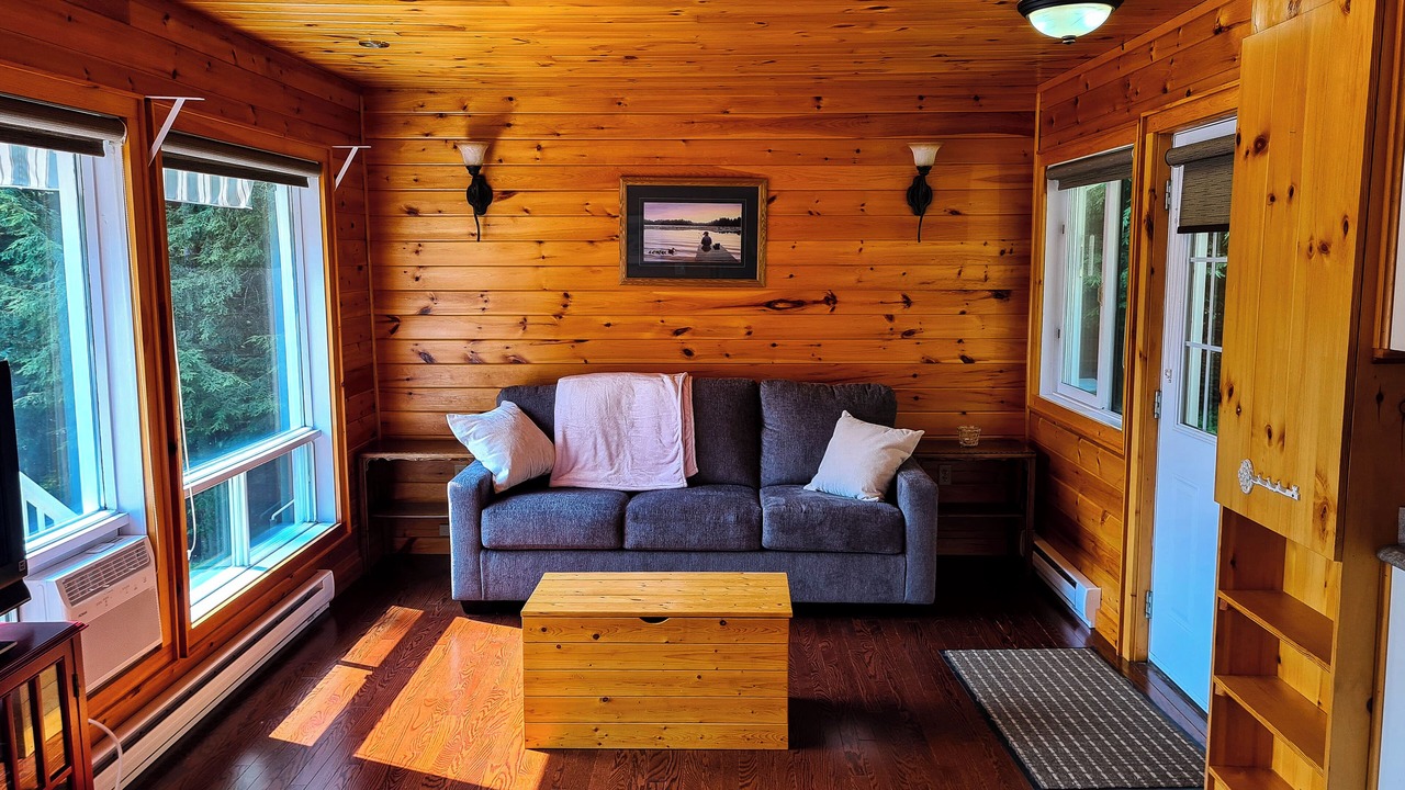 Photo of Bedroom in Huntsville
