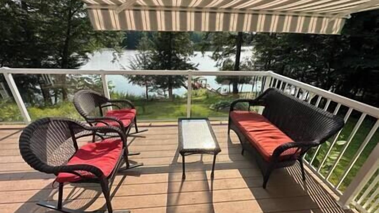 Photo of Outdoor in Huntsville