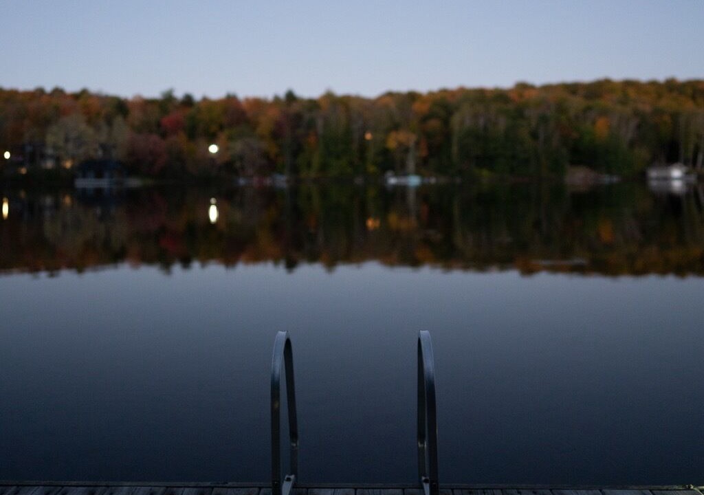 Photo of Outdoor in Huntsville