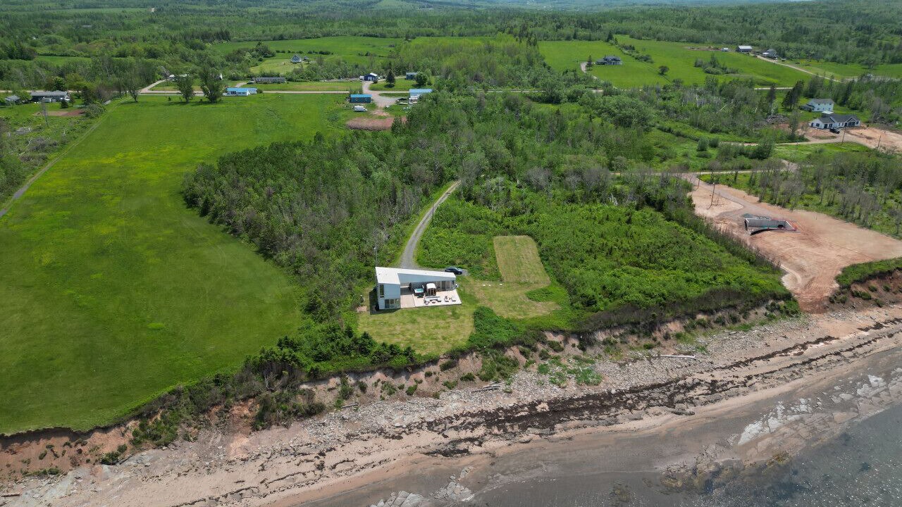 Photo of Outdoor in Lismore