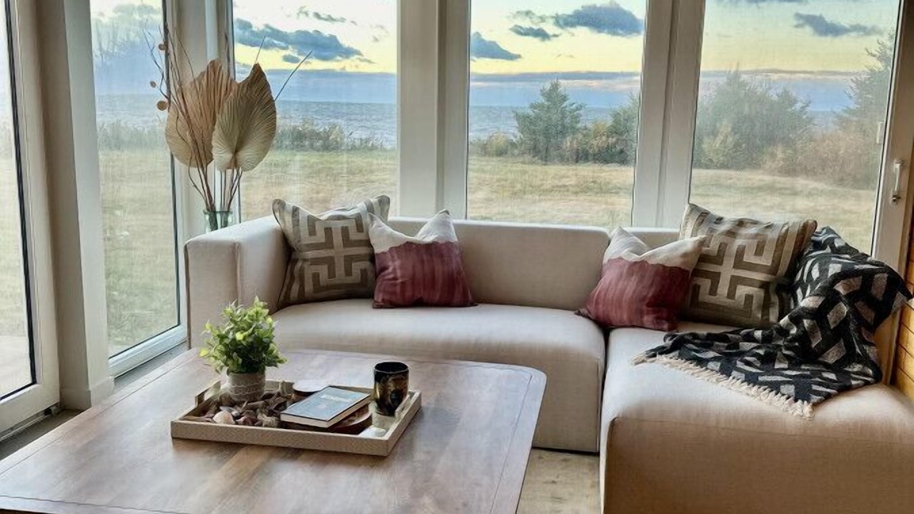 Photo of Livingroom in Lismore