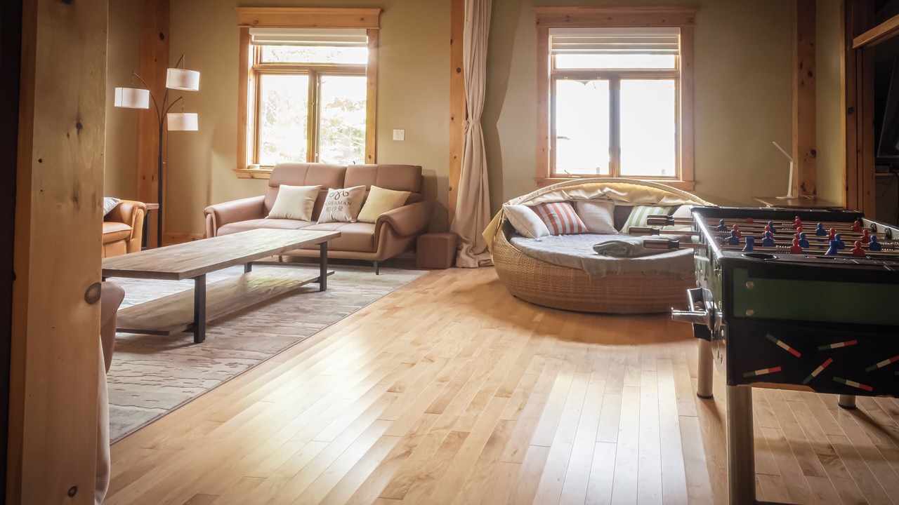 Photo of Bedroom in Scugog