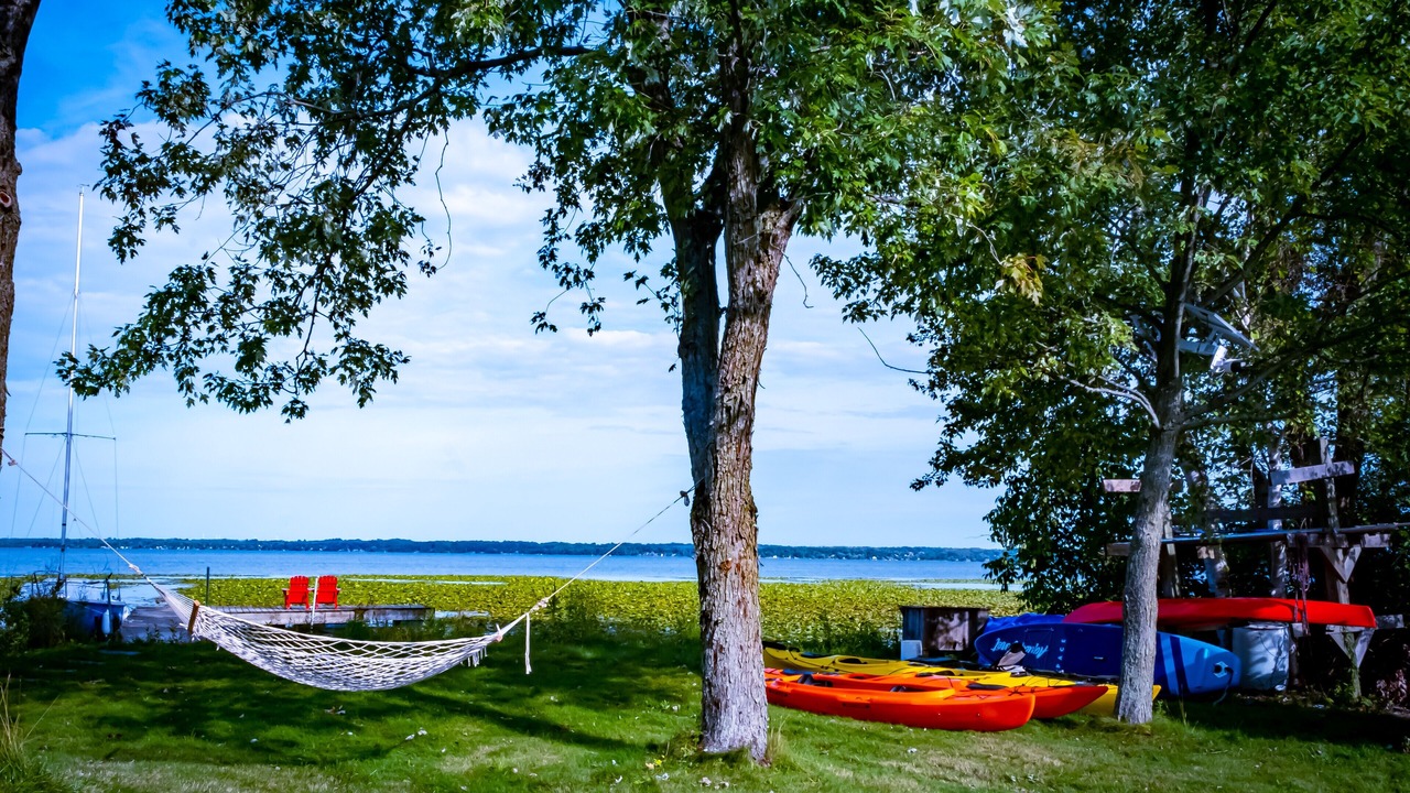 Photo of Others in Scugog