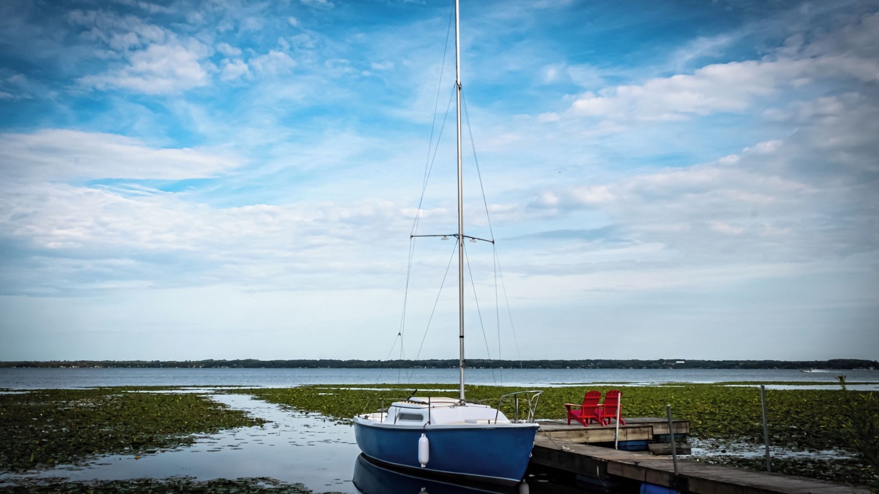 Photo of Others in Scugog