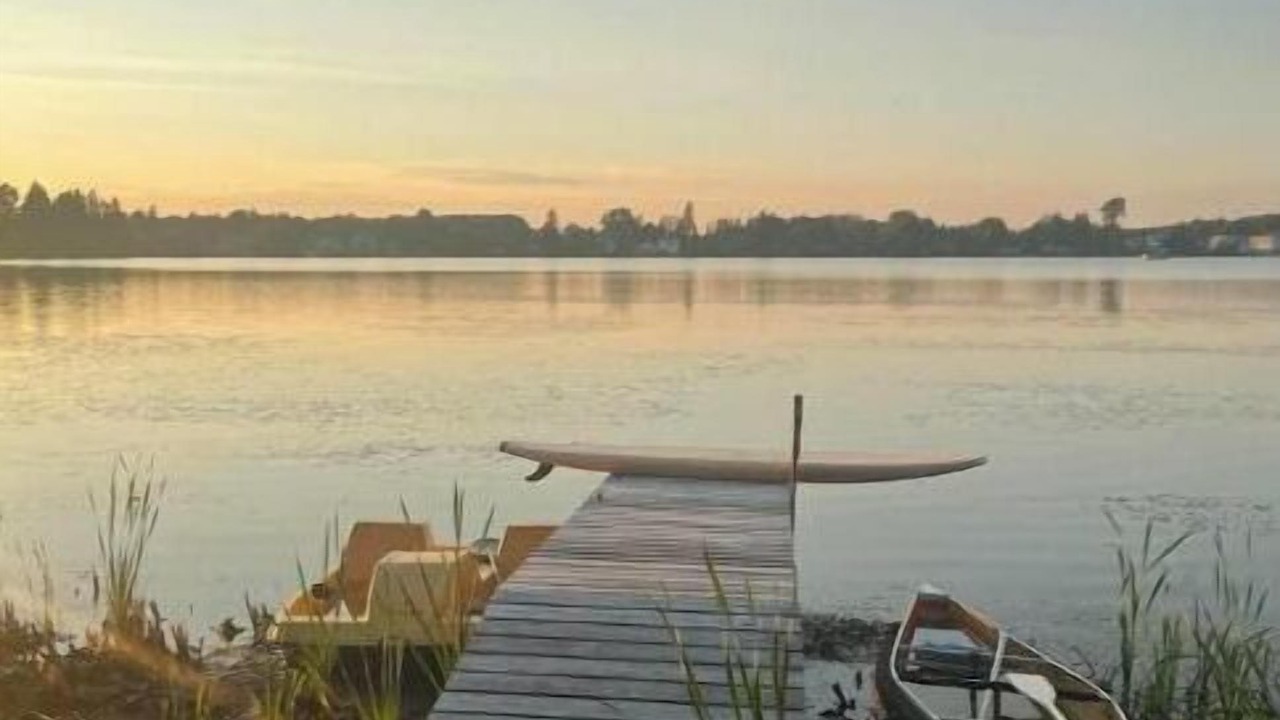 Photo of Others in Mauricie