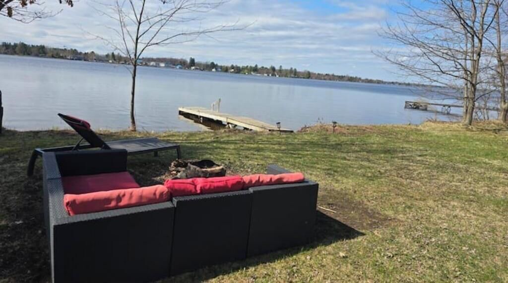 Photo of Outdoor in Mauricie