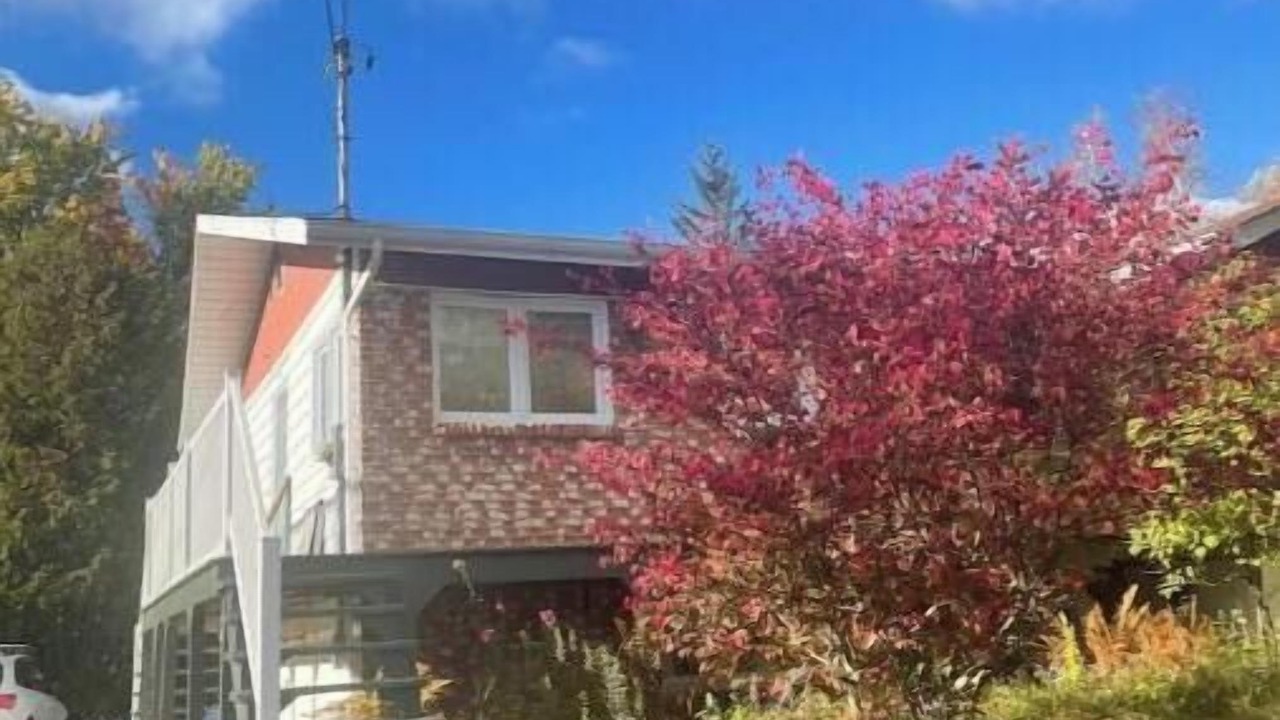 Photo of Outdoor in Mauricie