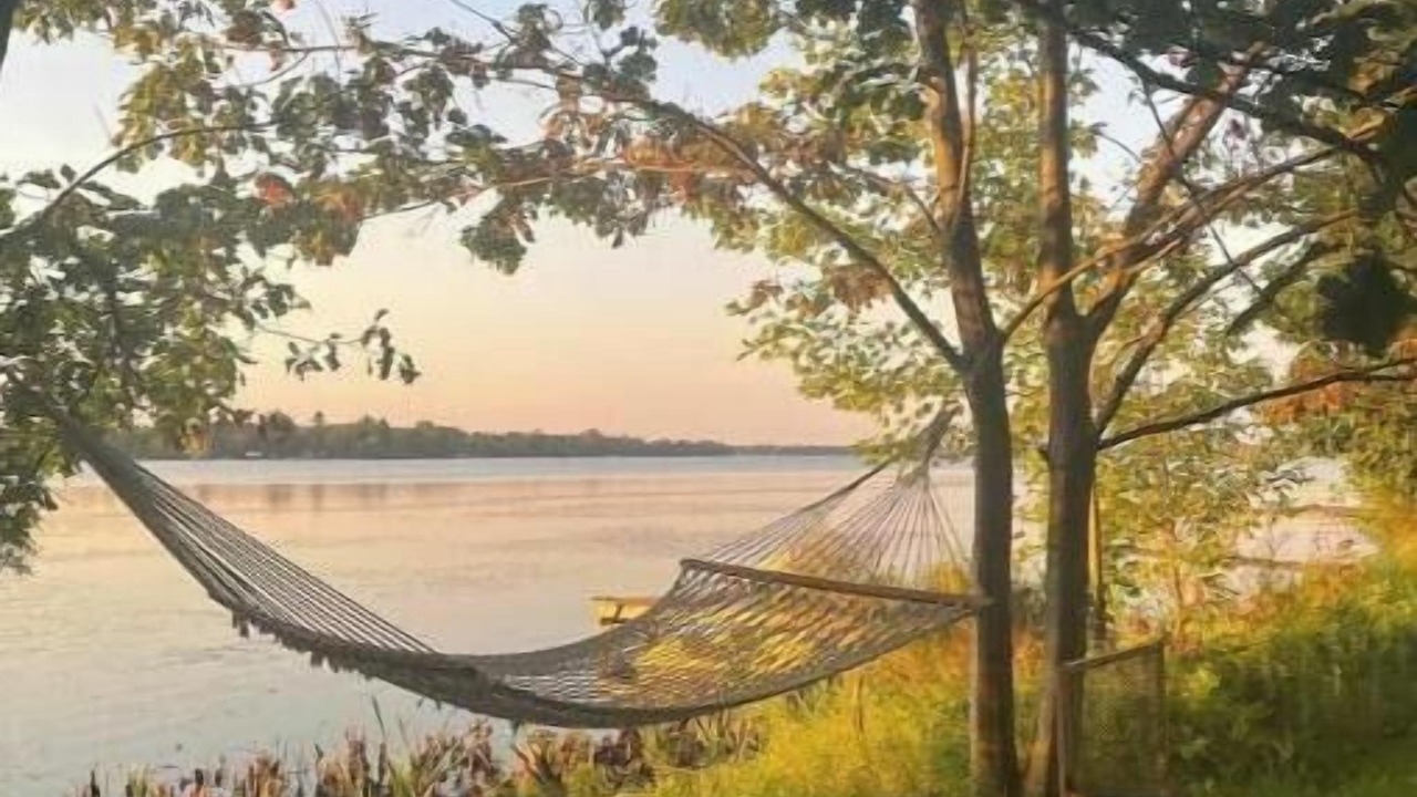 Photo of Outdoor in Mauricie