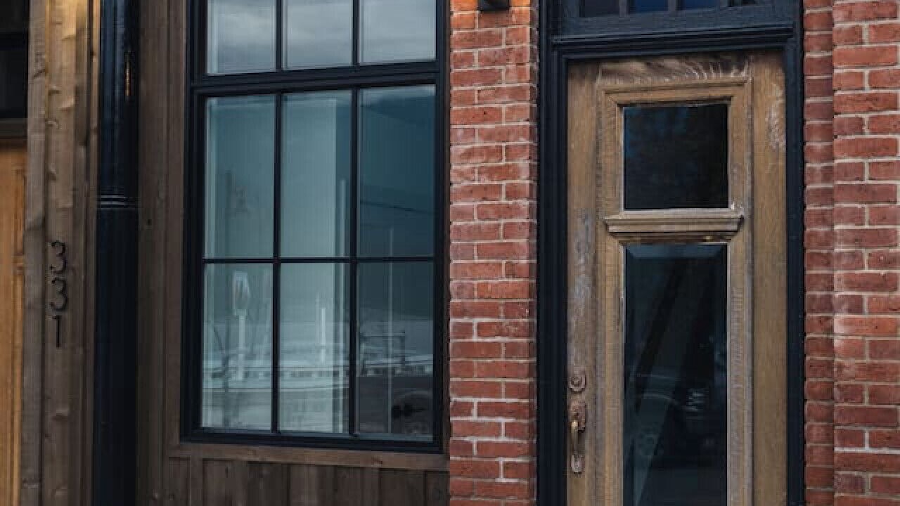 Photo of Outdoor in Kaslo