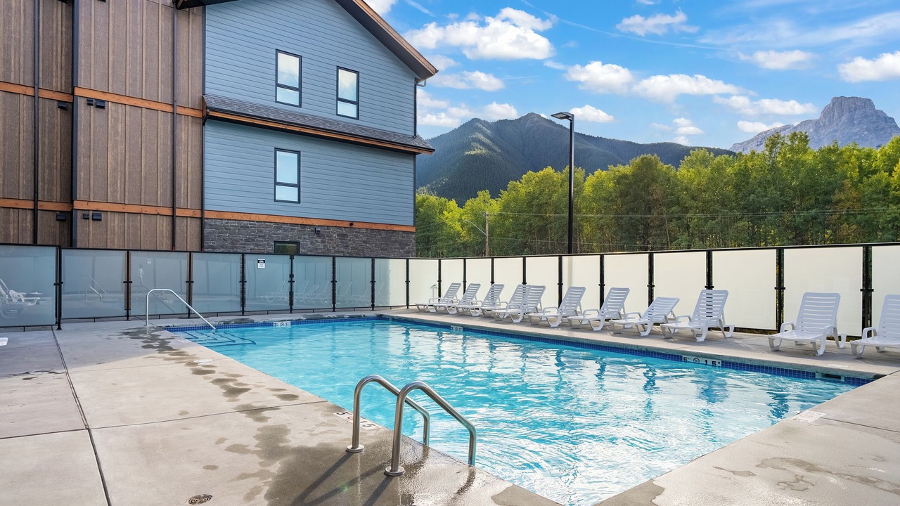 Photo of Others in Copperstone Resort