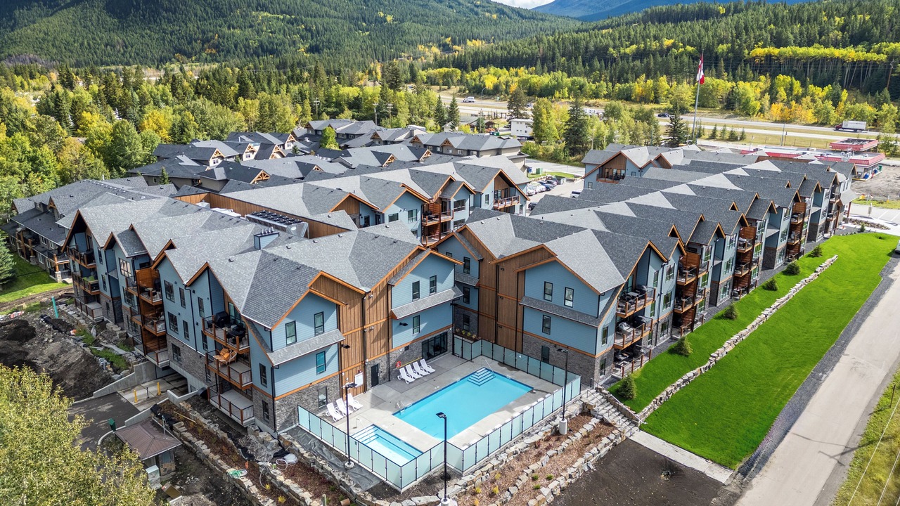 Photo of Others in Copperstone Resort