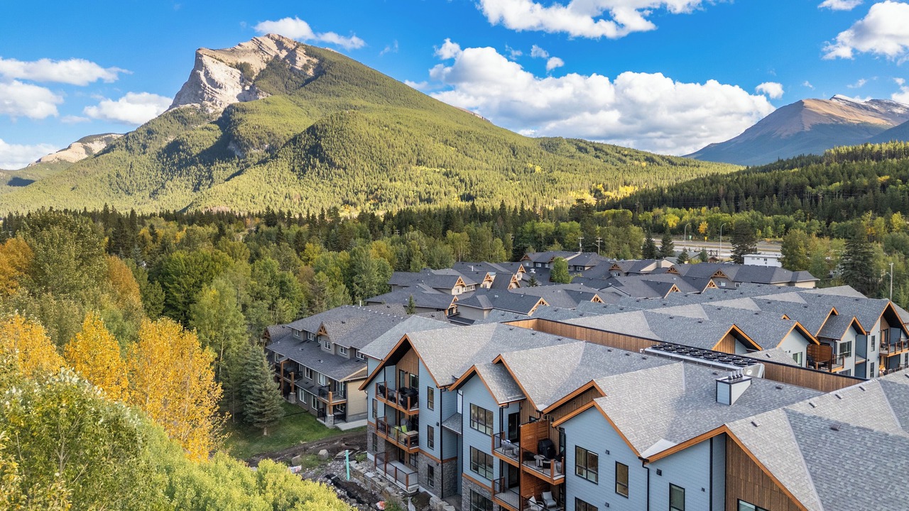 Photo of Others in Copperstone Resort