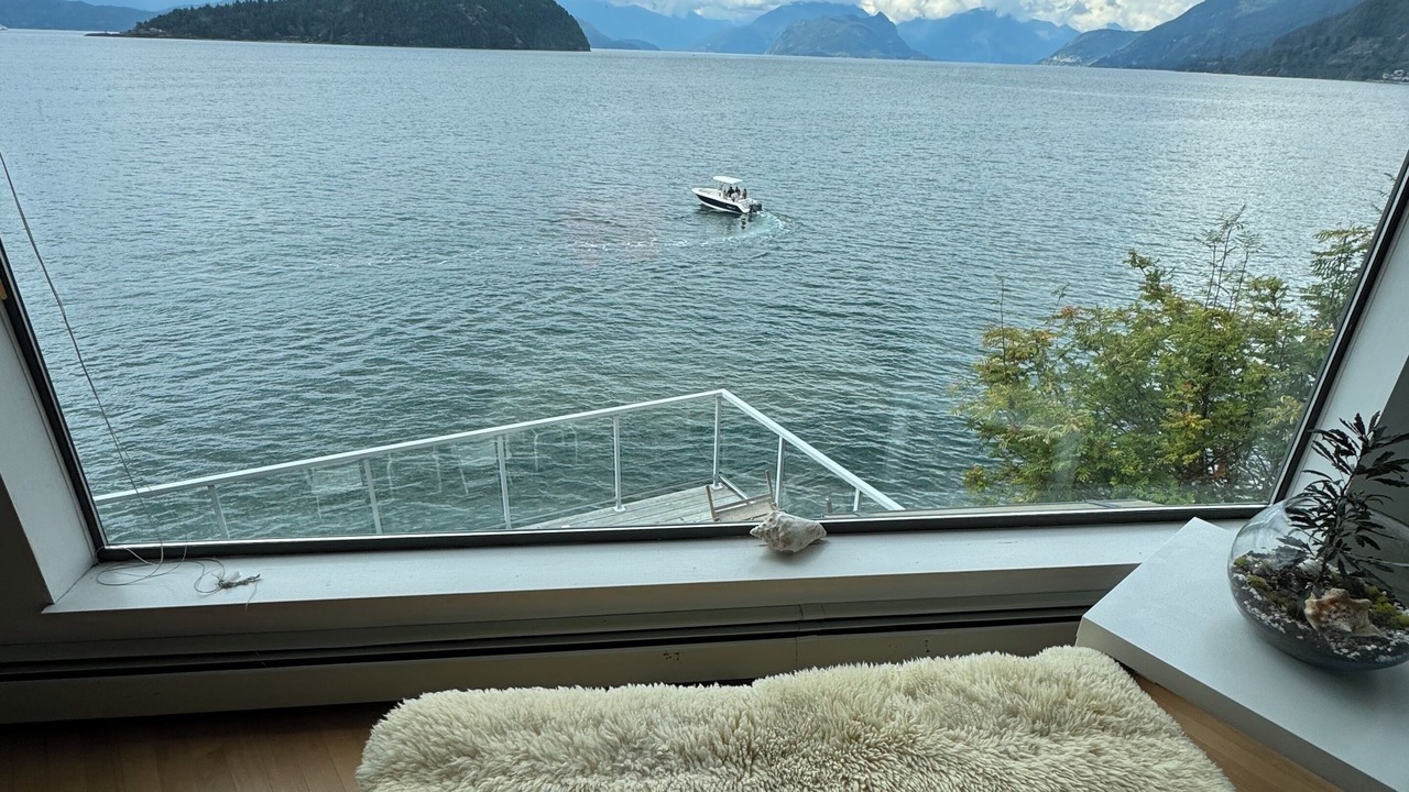Photo of Others in Vancouver