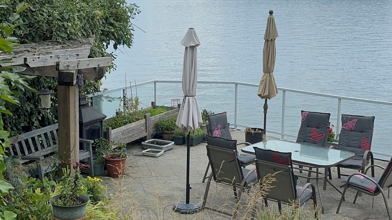 Photo of Outdoor in Vancouver