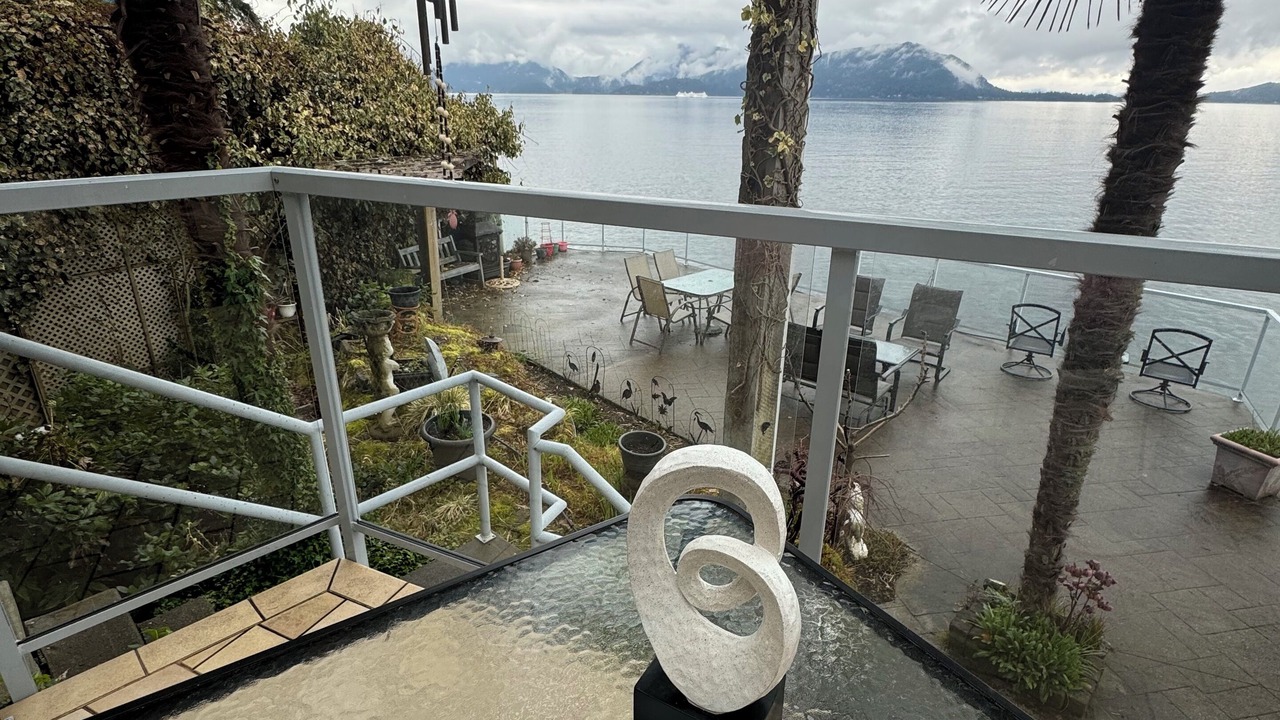 Photo of Outdoor in Vancouver
