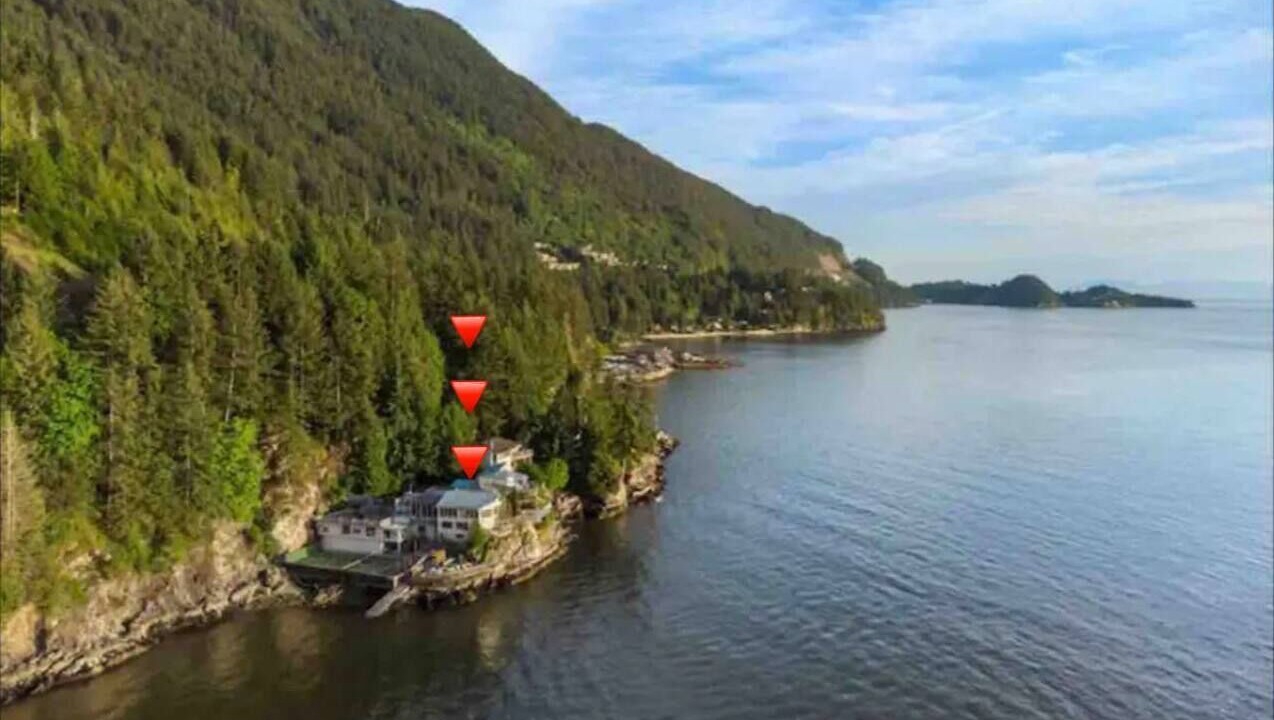 Photo of Others in Vancouver