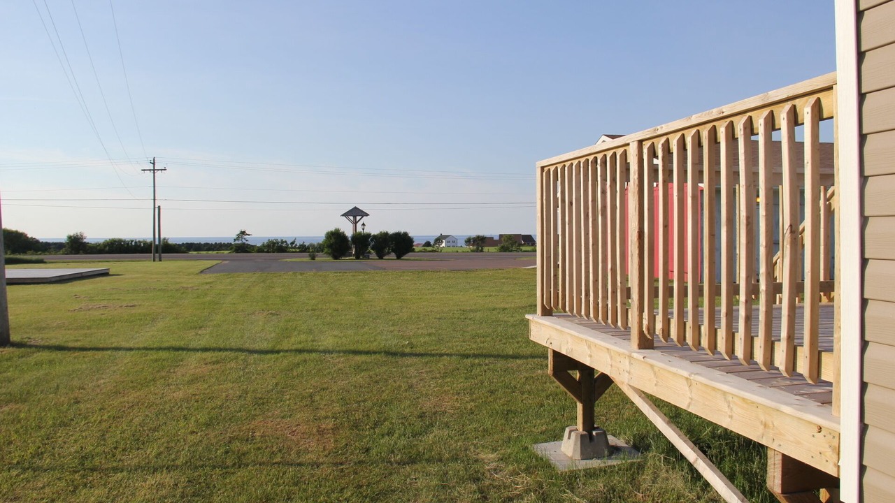 Photo of Outdoor in Cavendish