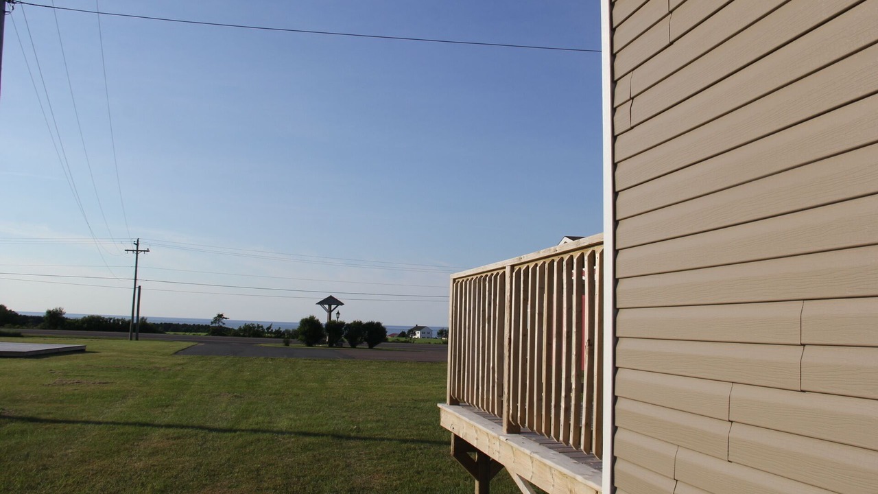 Photo of Outdoor in Cavendish