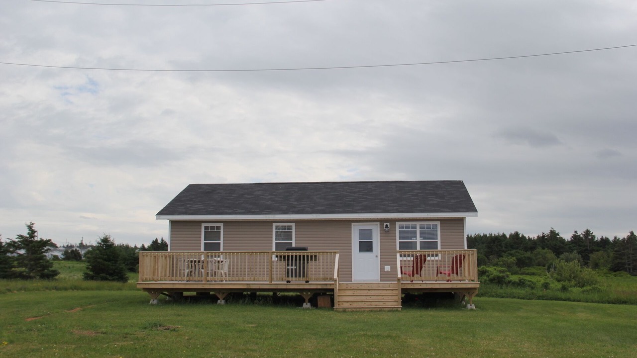 Photo of Outdoor in Cavendish