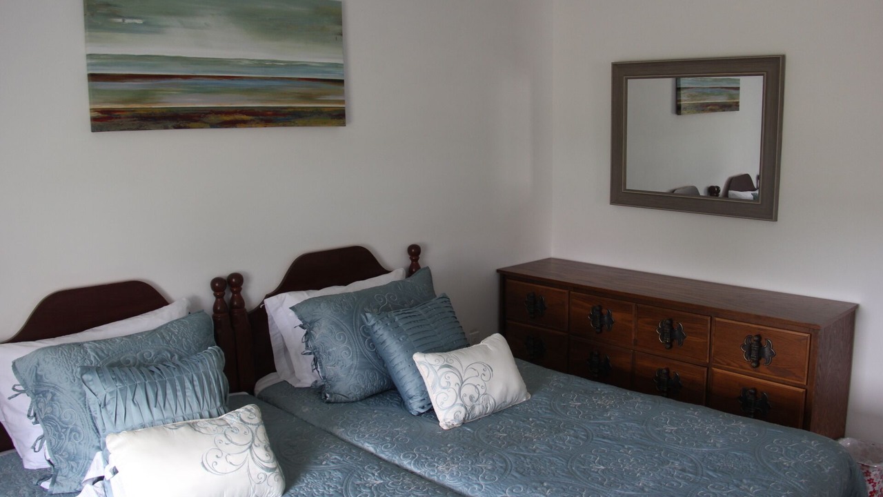 Photo of Bedroom in Cavendish