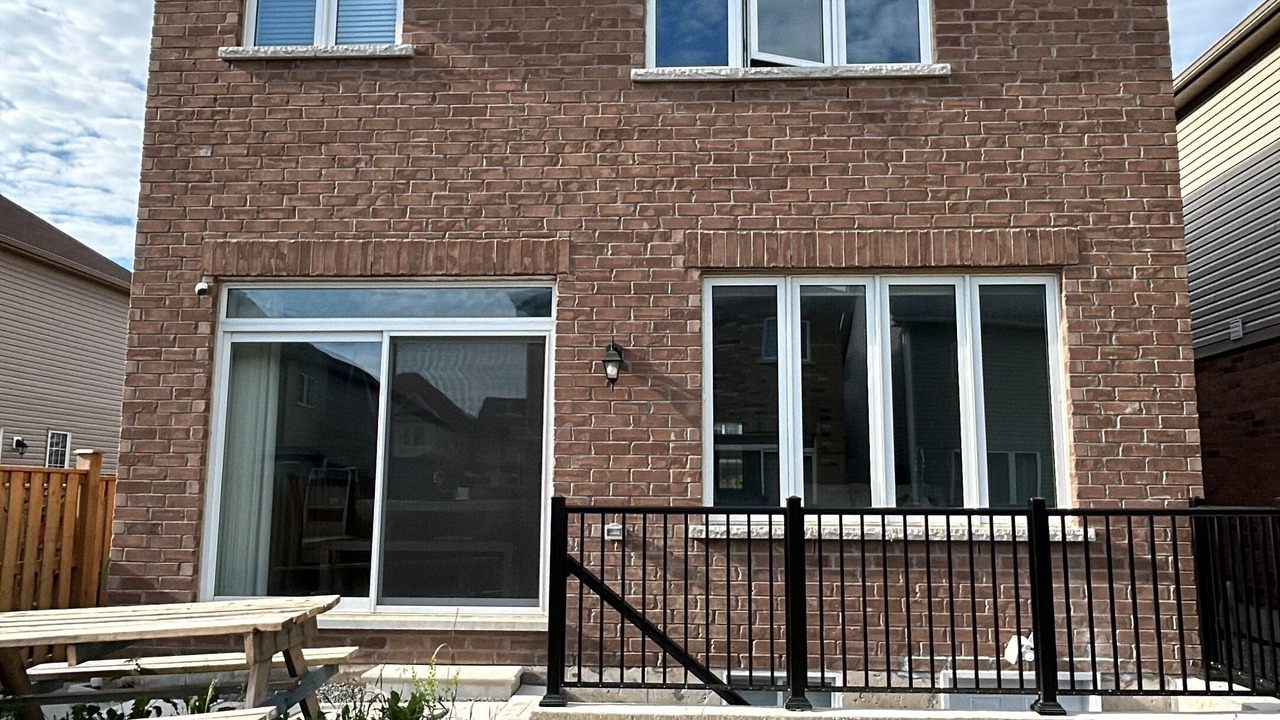 Photo of Outdoor in Thorold