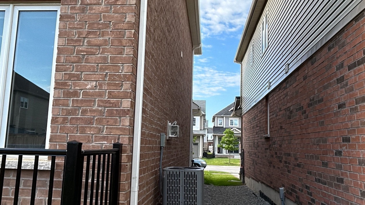 Photo of Outdoor in Thorold