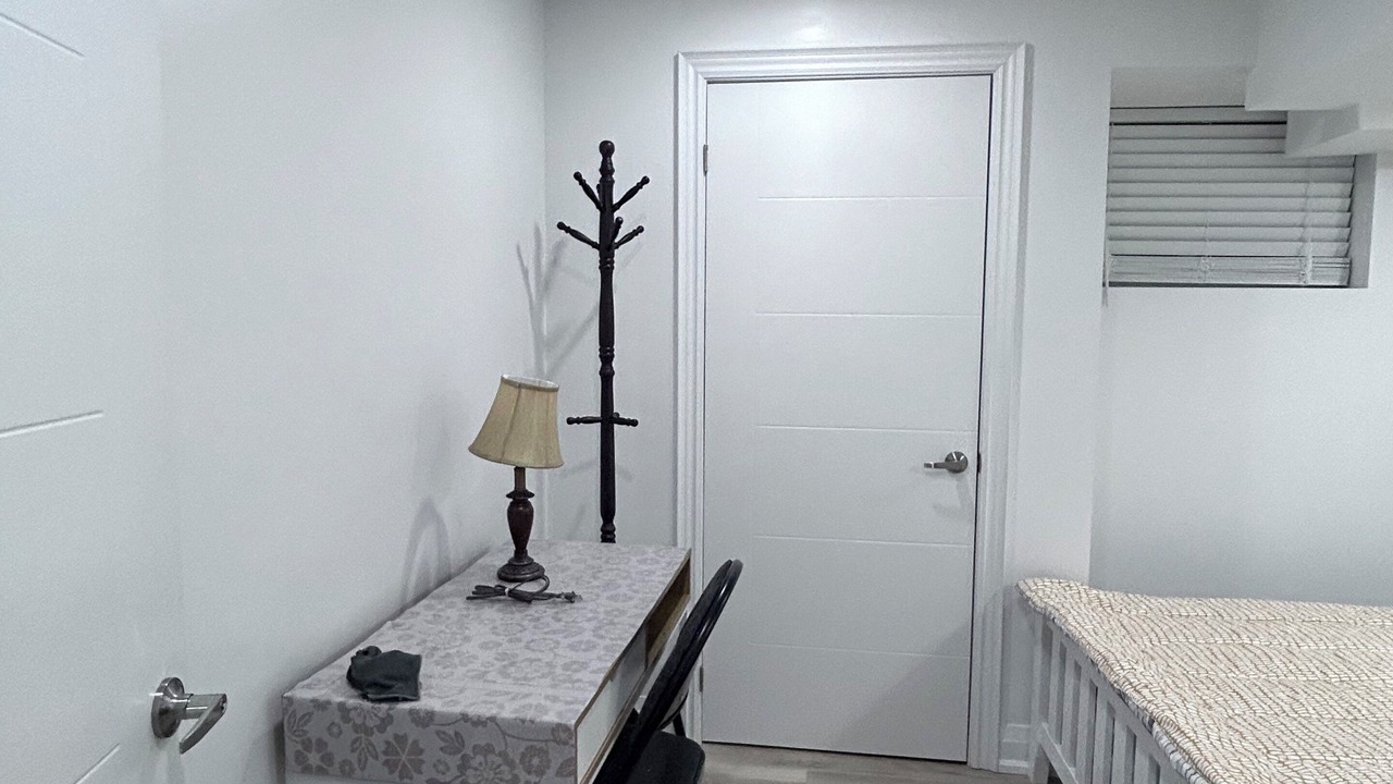 Photo of Bedroom in Thorold