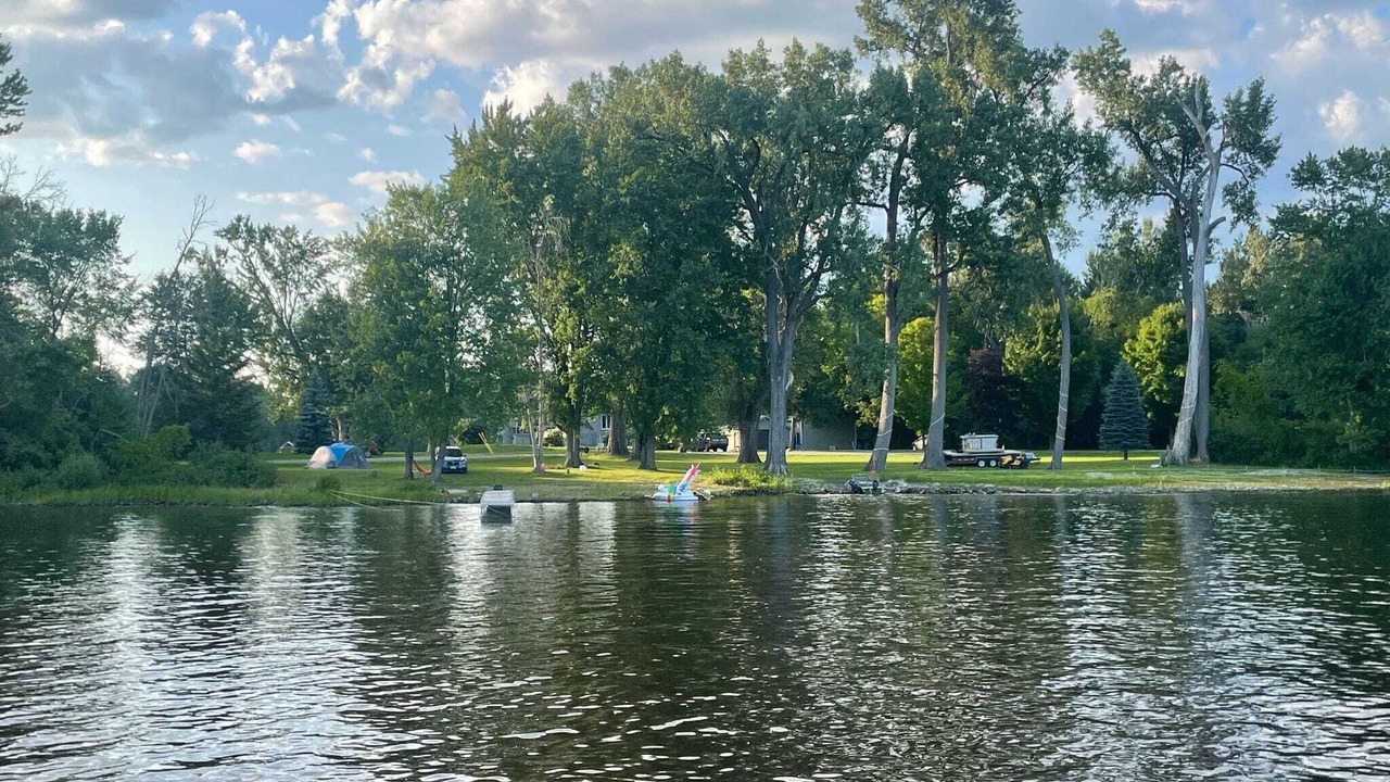 Photo of Others in Gatineau