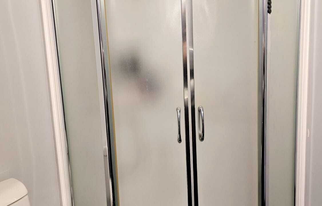 Photo of Bathroom in Gatineau