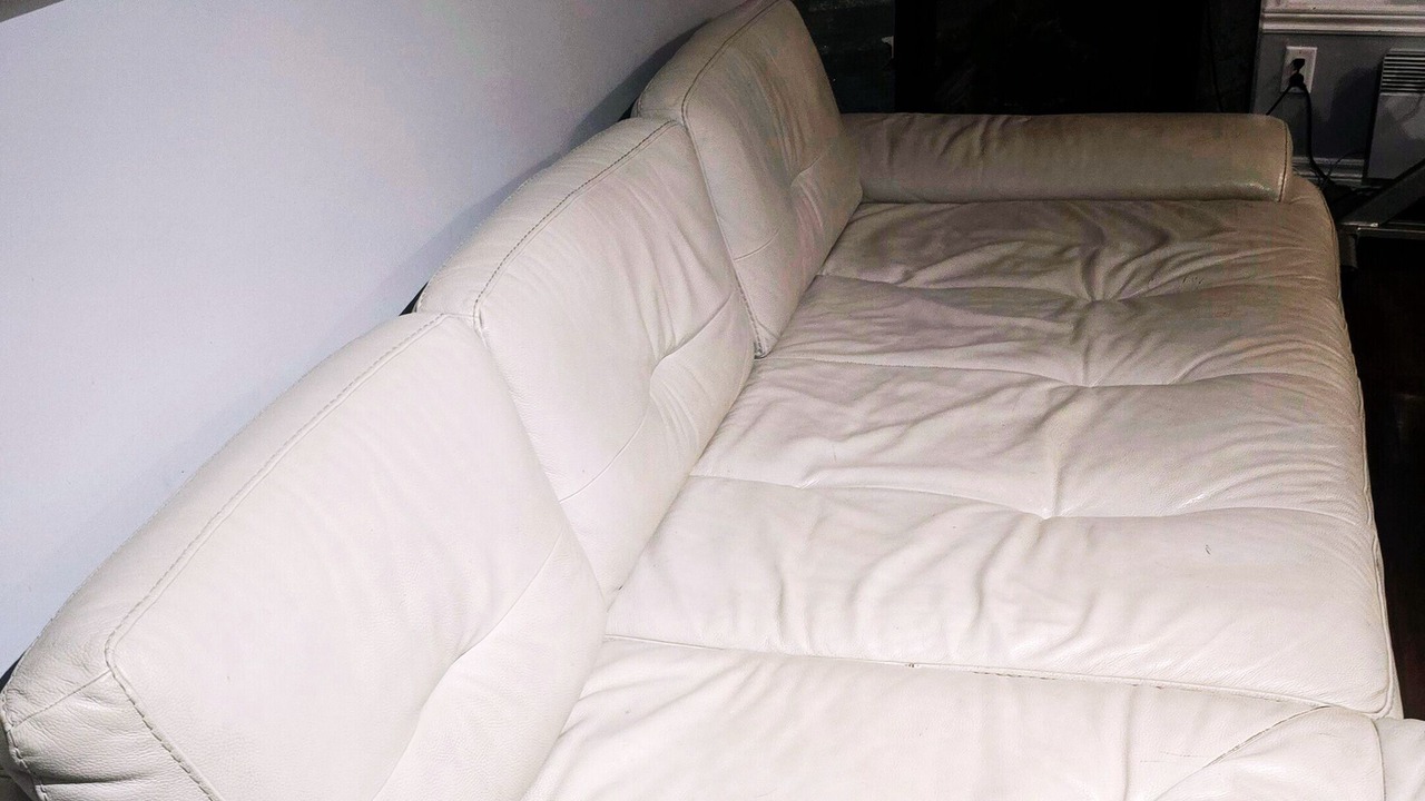Photo of Bedroom in Gatineau