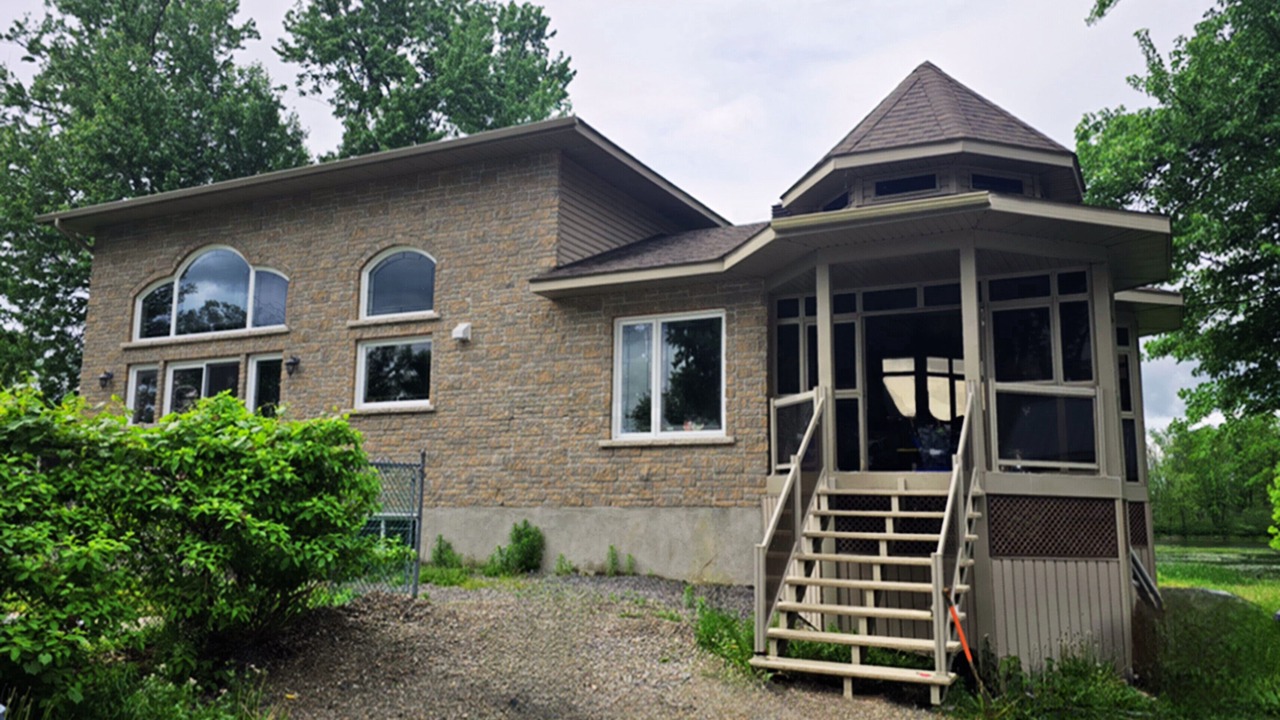 Photo of Outdoor in Gatineau