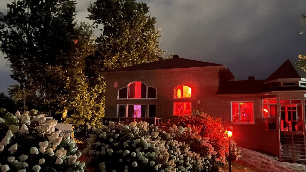 Photo of Outdoor in Gatineau