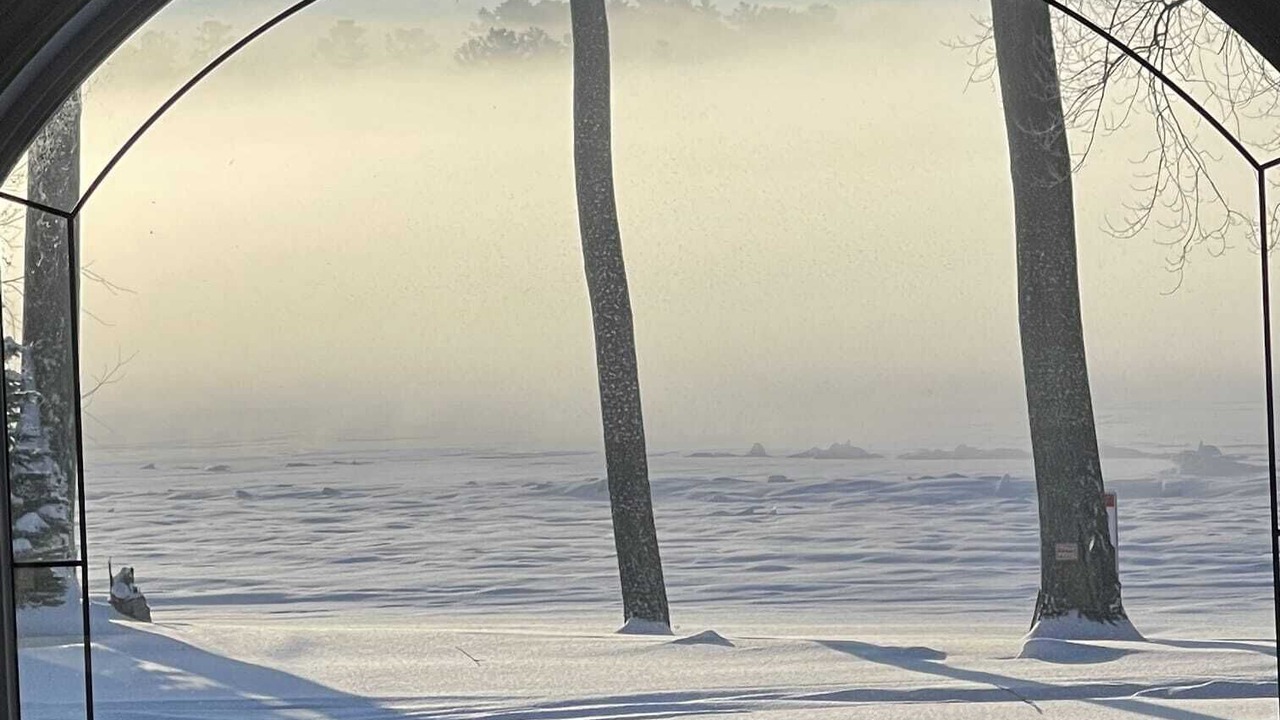 Photo of Others in Gatineau