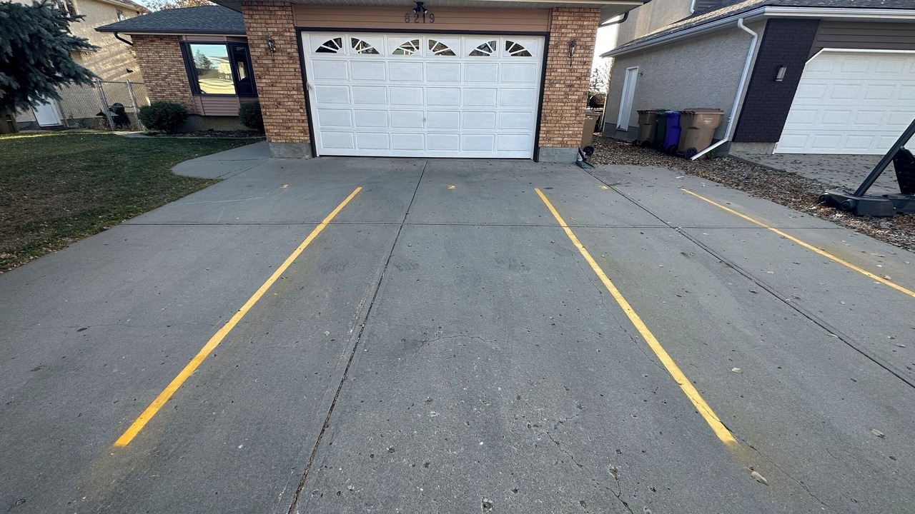 Photo of Outdoor in Regina