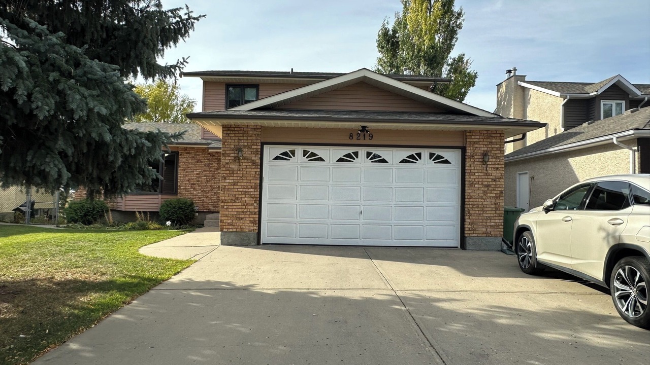 Photo of Outdoor in Regina