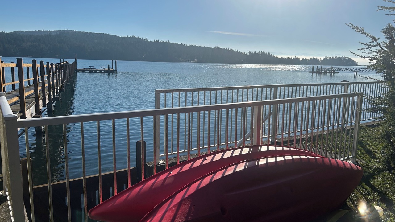 Photo of Others in Sooke