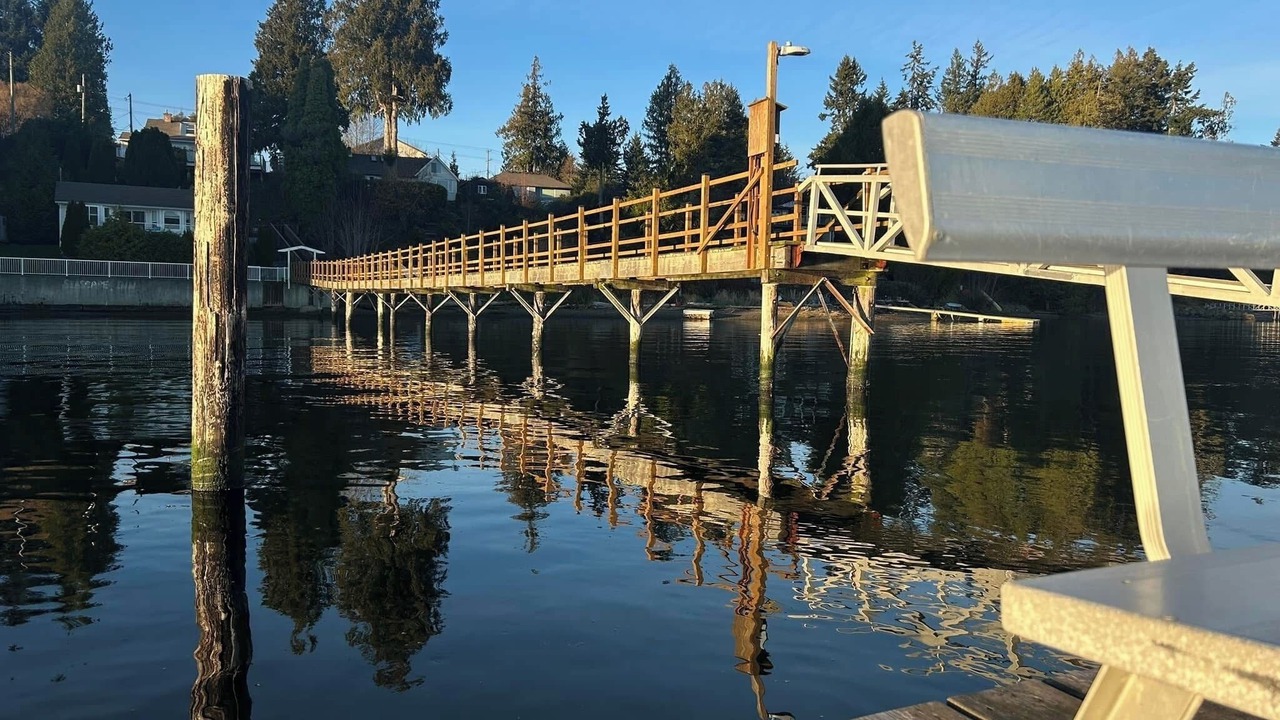 Photo of Others in Sooke