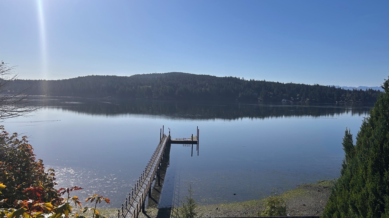 Photo of Others in Sooke
