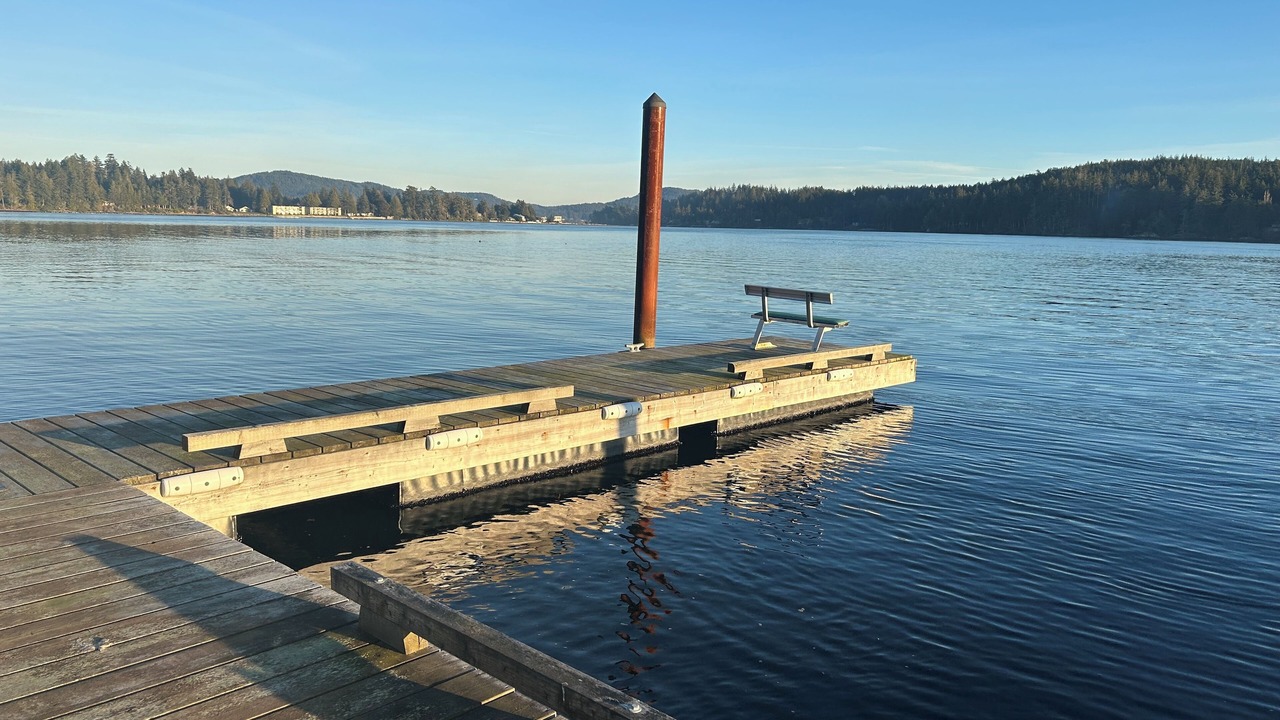 Photo of Others in Sooke